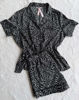 Imagen de Victoria's Secret Pijamas.